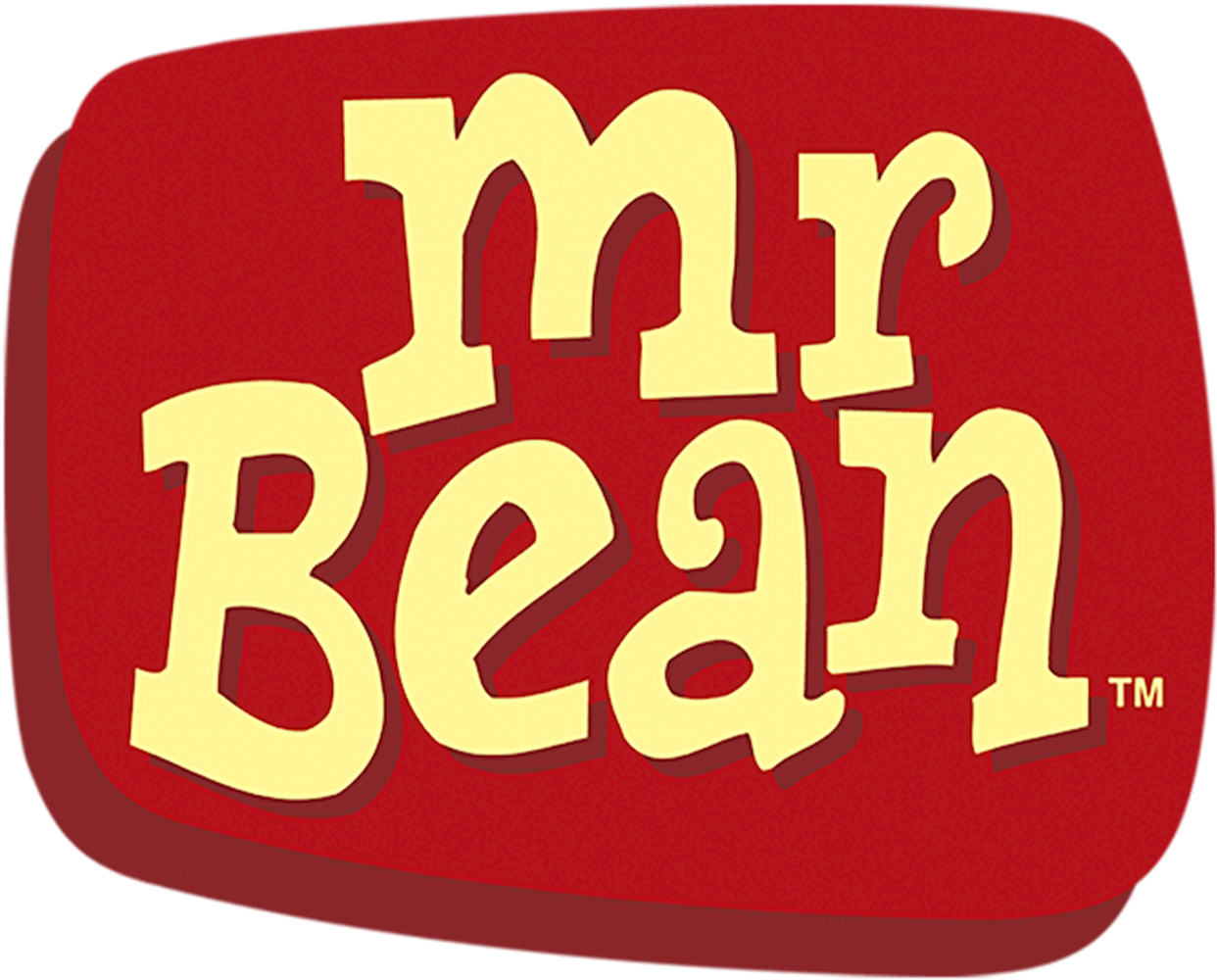 24H - Mr. Bean