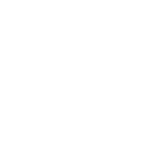 A&E