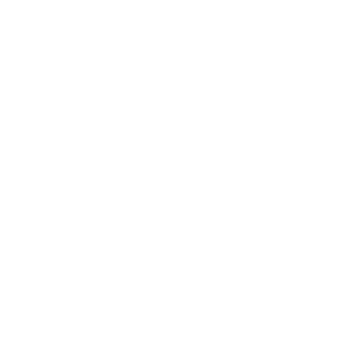 Apple TV 2