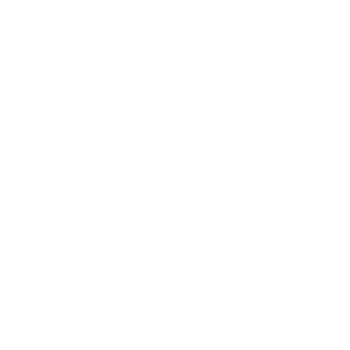 Band PB
