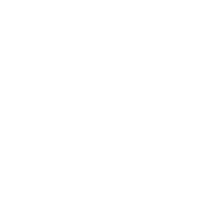 Band Sports
