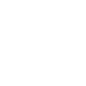 Canal Goat 3