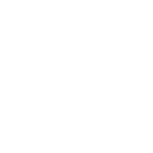 Canal Off