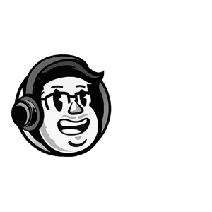 Cazé TV