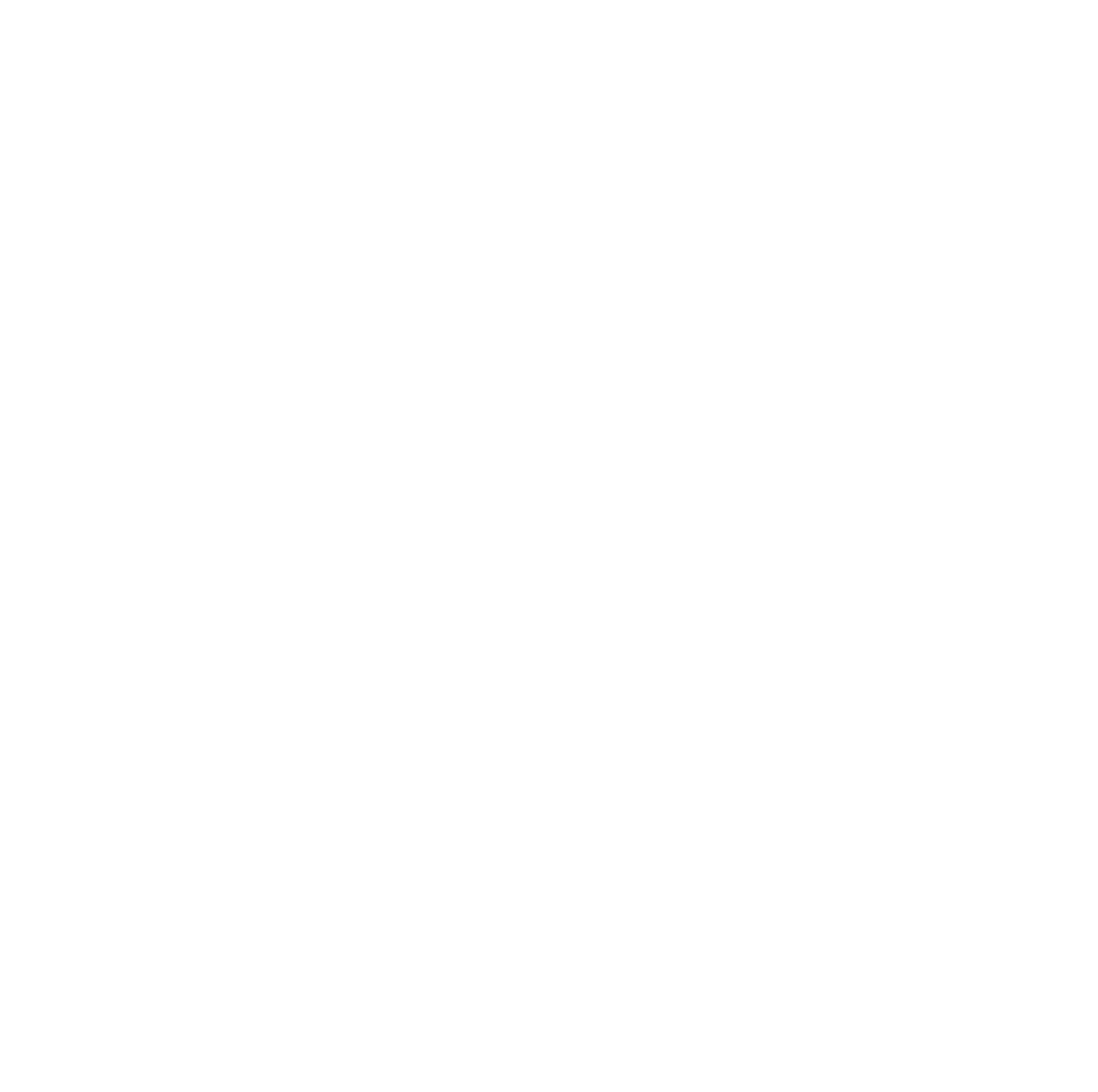 Dazn 3