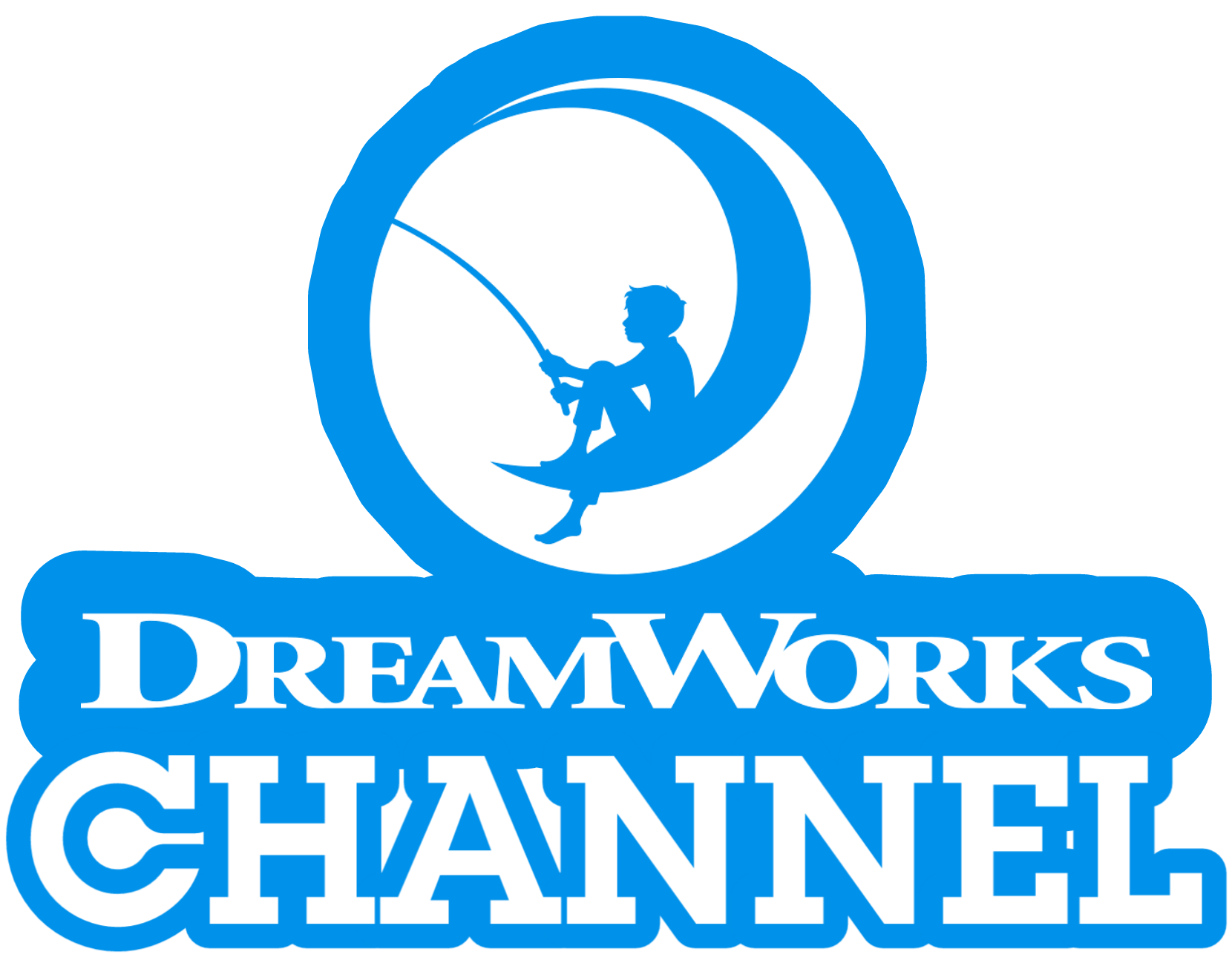 DreamWorks
