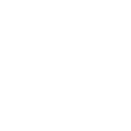Globo MS