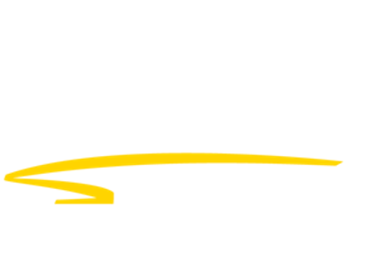 HBO Signature