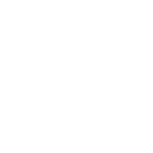HGTV
