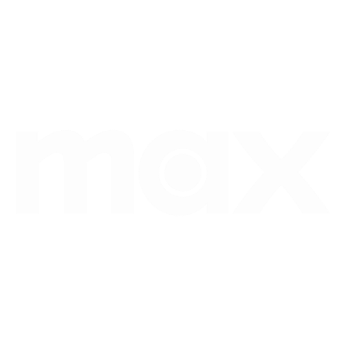 Max 3