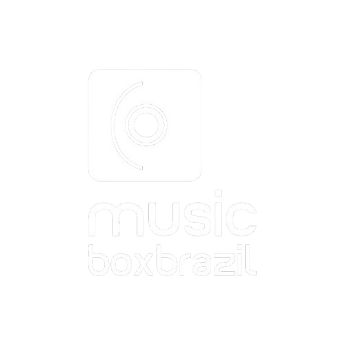Music Box