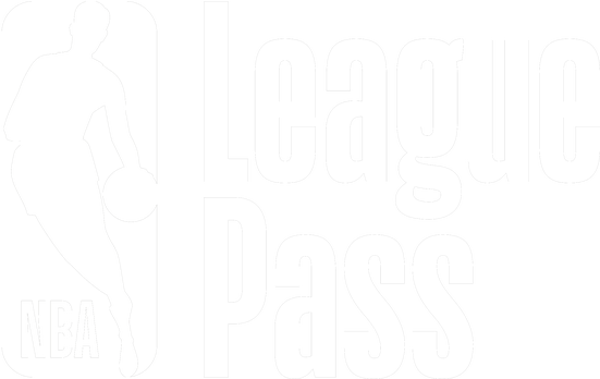 NBA League Pass 2