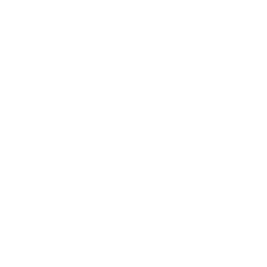 Paramount+ 4