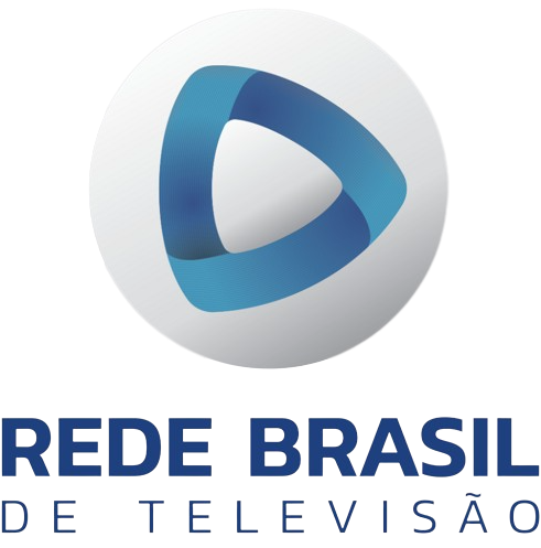 Rede Brasil