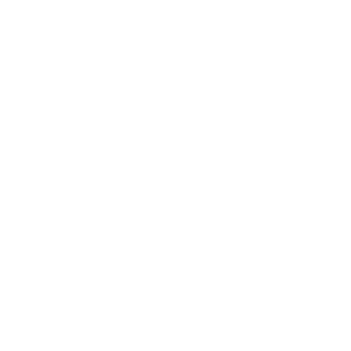 SBT