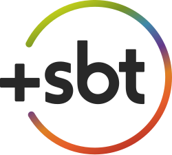 SBT News