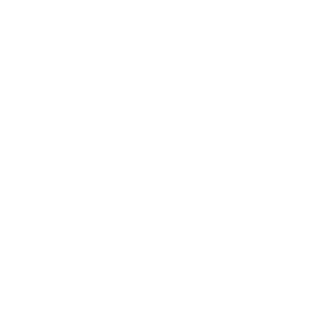 SporTV 4