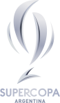 Super Copa International