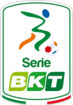 Série B