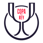Copa del Rey