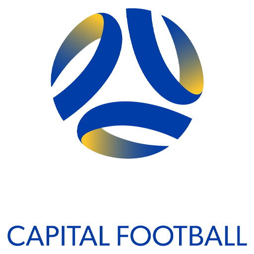 Australia ACT NPL