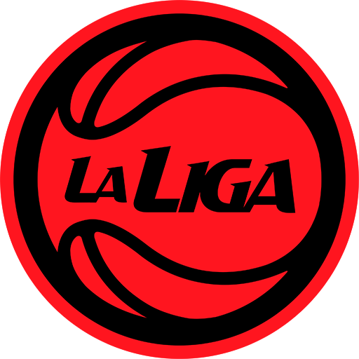 Argentine LNB