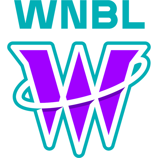 Australian WNBL