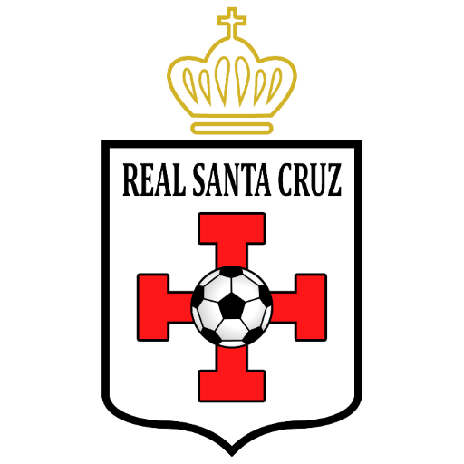 Real Santa Cruz