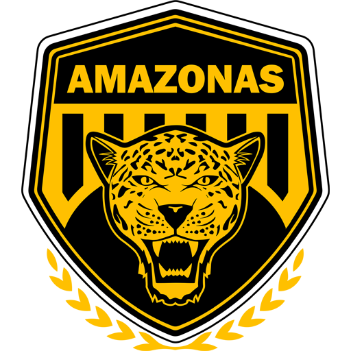 Amazonas