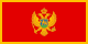 Montenegro x Armênia