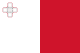 Malta x Andorra