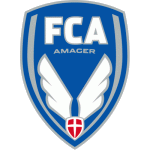 Amager