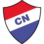 Nacional x Montevideo City