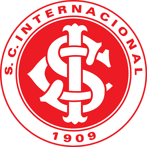 Tigres x Internacional