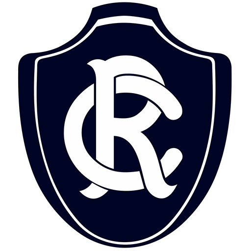 Remo x Grêmio