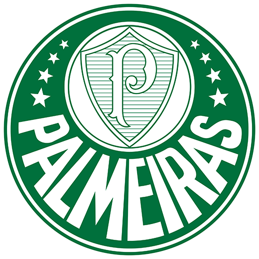 Palmeiras x Bahia