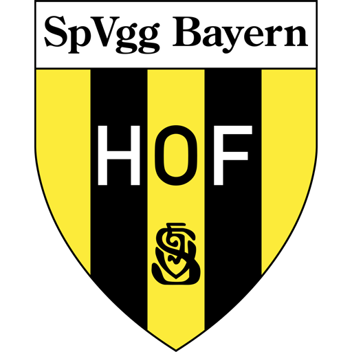 Bayern Hof