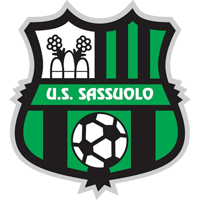 Sassuolo