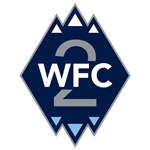 Vancouver Whitecaps