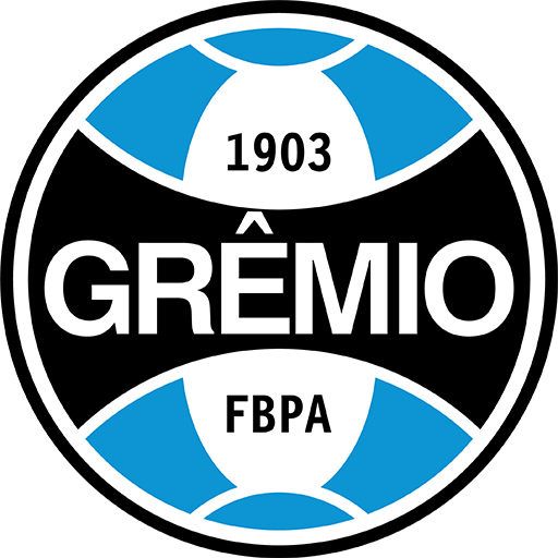 Remo x Grêmio