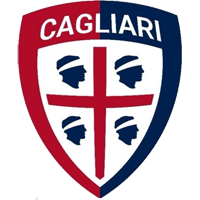 Cagliari
