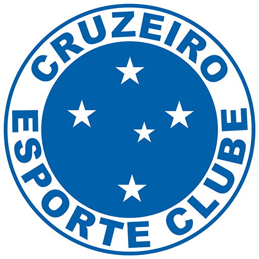 Cruzeiro x São Paulo
