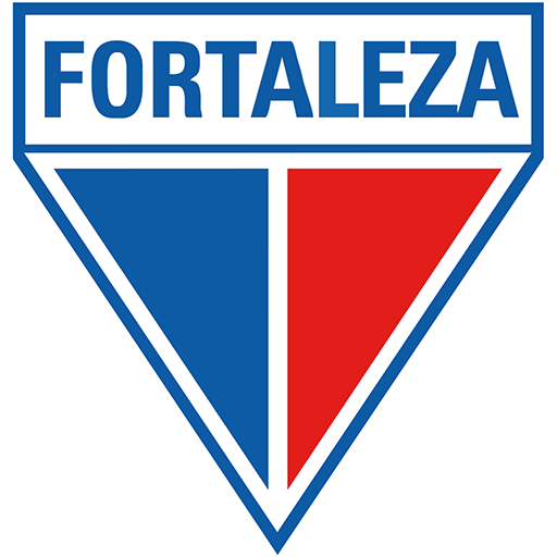 América/MG x Fortaleza