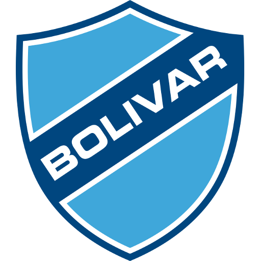 Bolívar x Monagas B