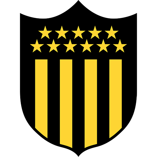 Racing x Peñarol