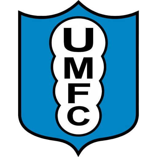 Fénix x Uruguay Montevideo
