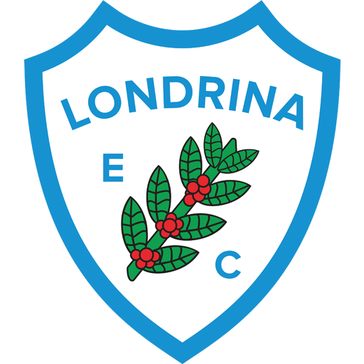 Avaí x Londrina