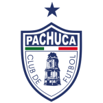Pachuca W