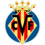 Villarreal Women
