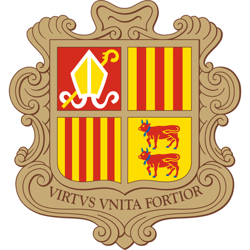 Andorra U17